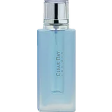 Clear Day, EdT 100 ml