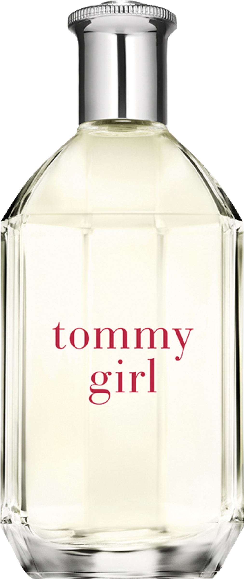Tommy Girl, EdT 30 ml