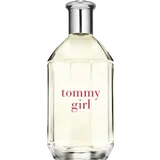 Tommy Girl, EdT 30 ml