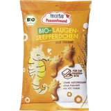 Bio Pausenfreund Laugen-Seepferdchen