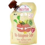 Bio Bolognesesoße