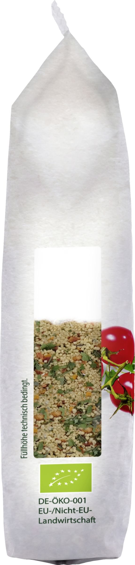 Bohlsener Mühle Bio Couscous Taboulé Salat online kaufen | rossmann.de
