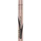 Vegan Falsies Mega Lash Lift Mascara