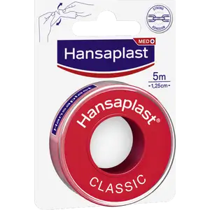 لاصقات تثبيت كلاسيكية