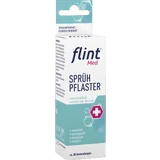 Flint Med Sprühpflaster