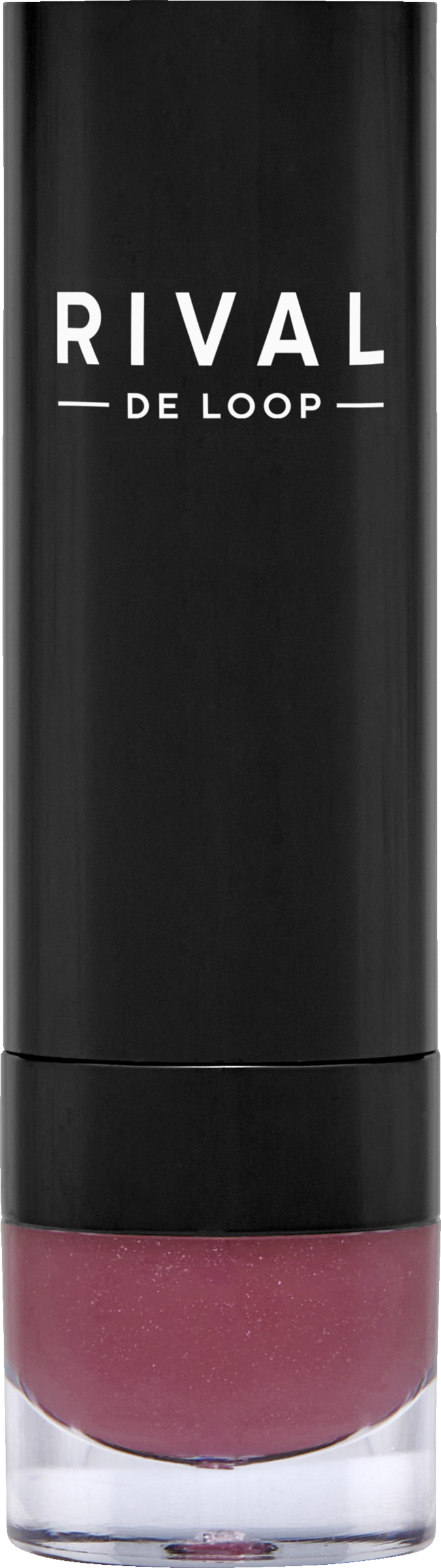 RIVAL DE LOOP Shine 'n Care Lipstick 02