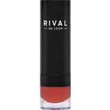 Shine 'n Care Lipstick 09