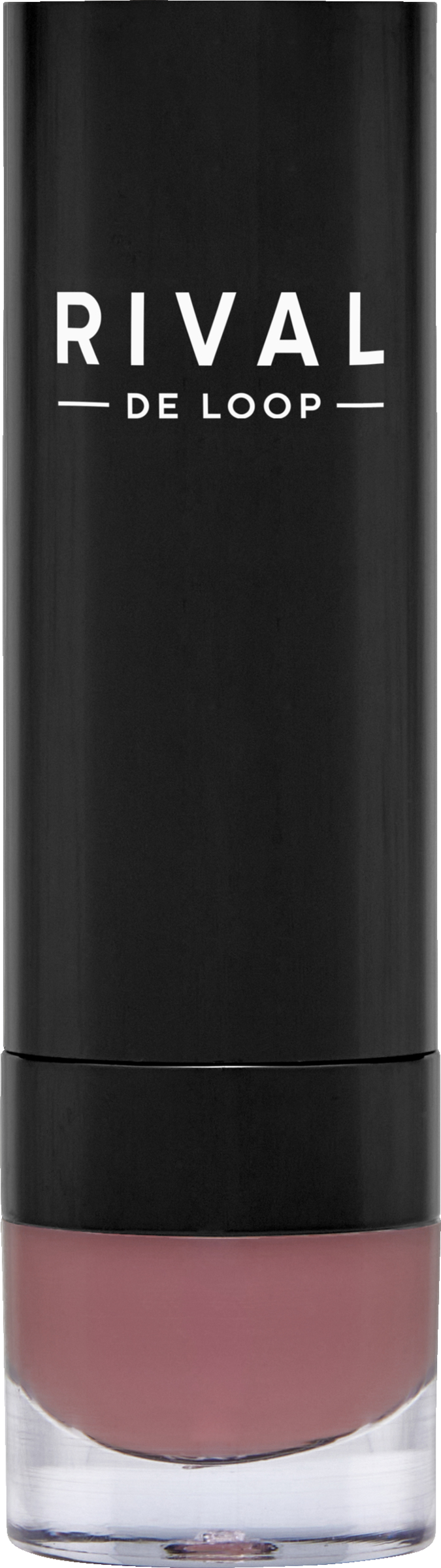 RIVAL DE LOOP Shine 'n Care Lipstick 11