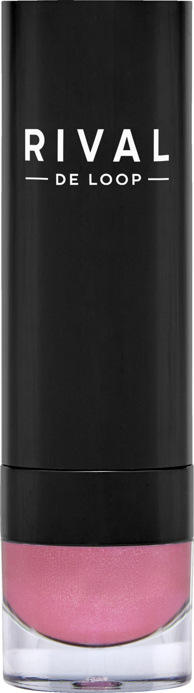 Shine 'n Care Lipstick 13