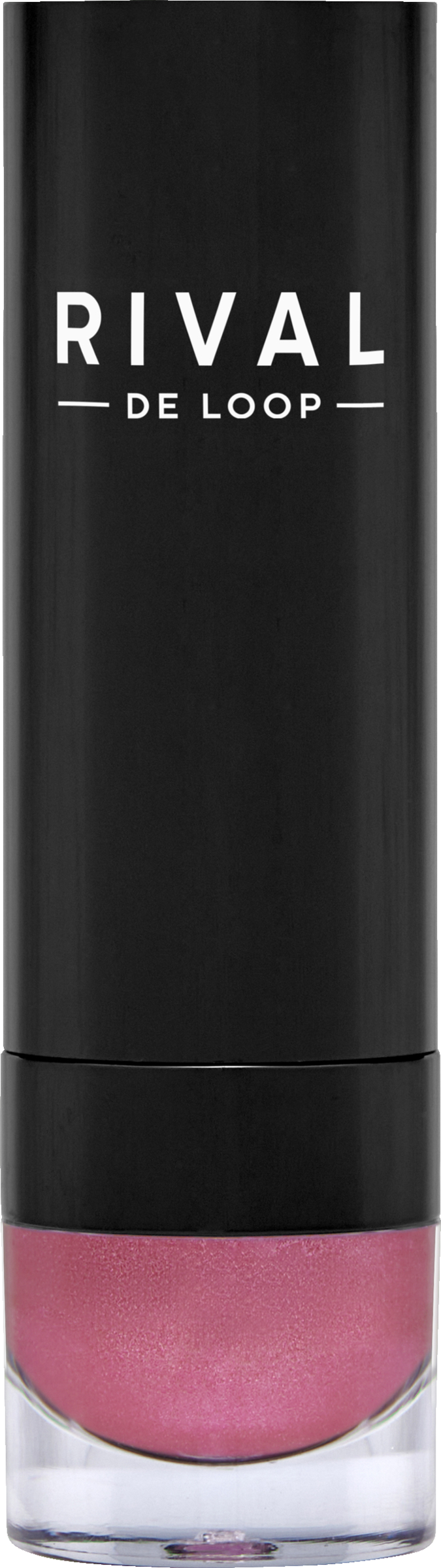 RIVAL DE LOOP Shine 'n Care Lipstick 14