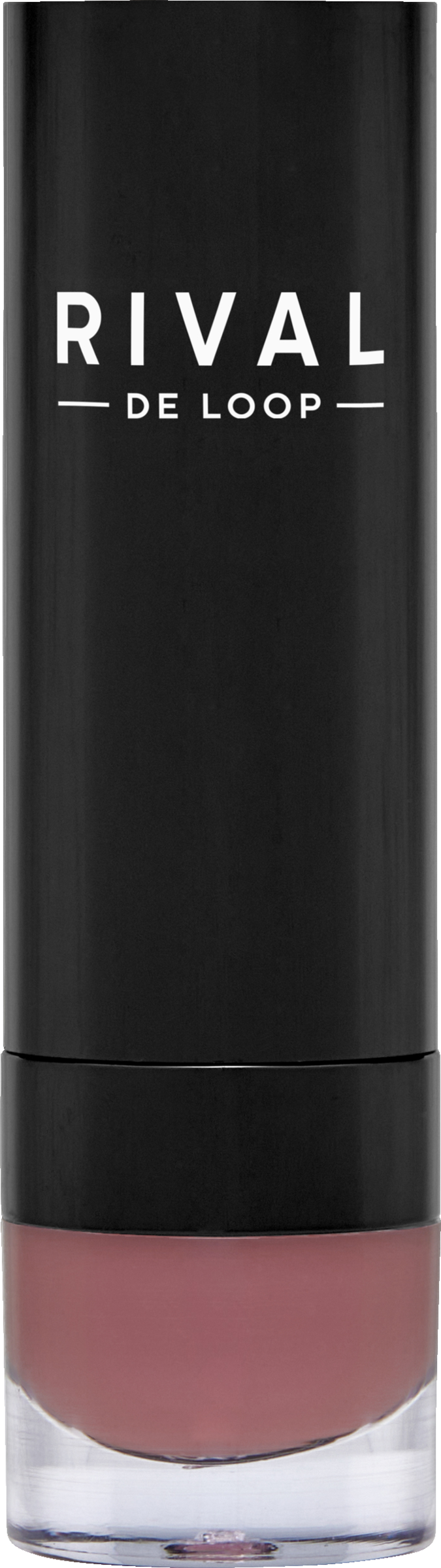 Shine 'n Care Lipstick 19