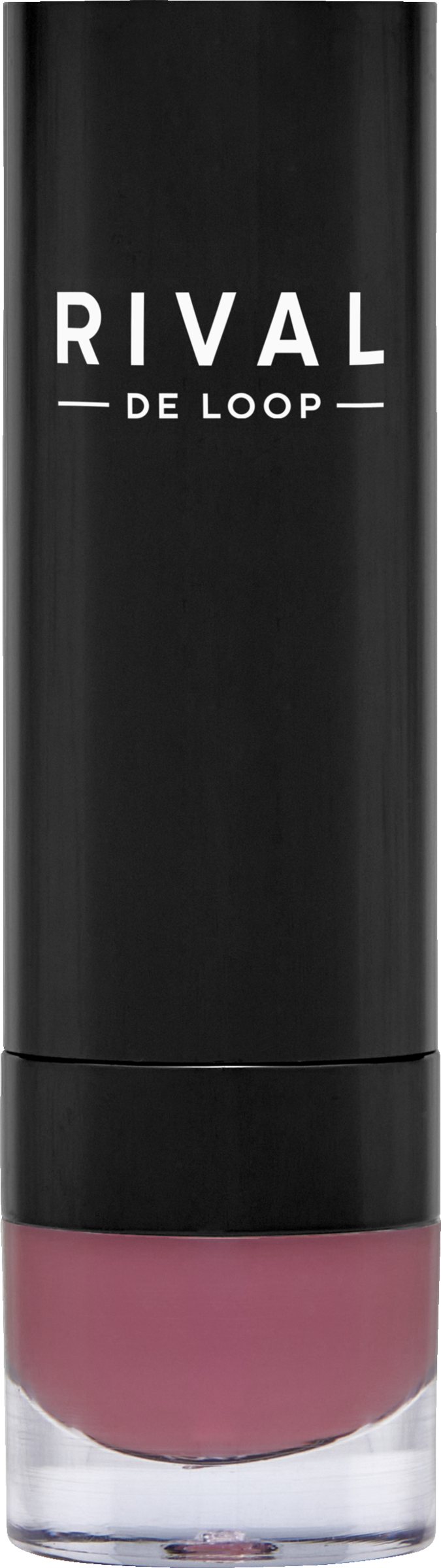 RIVAL DE LOOP Shine 'n Care Lipstick 20