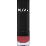 Shine 'n Care Lipstick 23