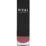 Soft Matt Lipstick 07