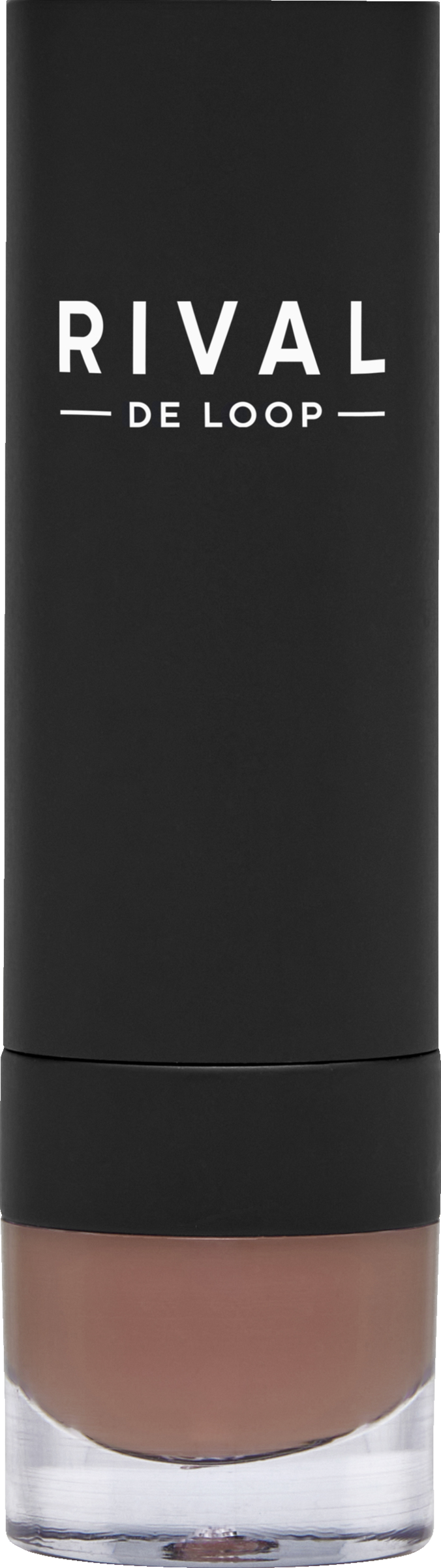 Soft Matt Lipstick 10