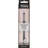Professional Concealer-Buffer-Pinsel