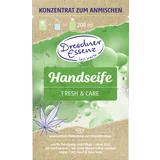 Handseife-Konzentrat Fresh & Care