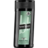 Made for Men 3in1 Shower Gel
