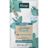 Badekristalle Goodbye Stress