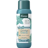 Aroma-Pflegeschaumbad Goodbye Stress