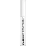 Mega Clear Brow & Lash Mascara
