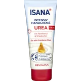 reichhaltige Handcreme Urea intensiv