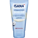 Intensive Pflege Vaseline