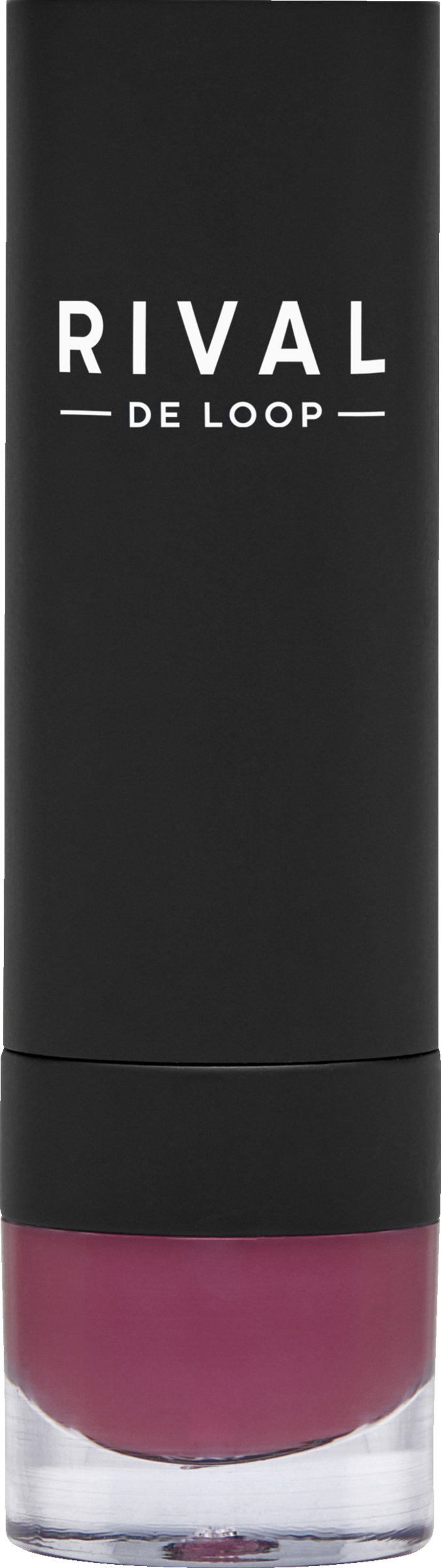 Soft Matt Lipstick 11