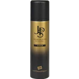 John Player Special Gold Anti-Transpirant