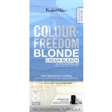 Colour-Freedom Cream Bleach