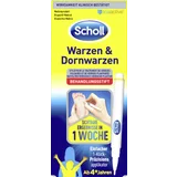 Warzen & Dornwarzen Entfernerstift