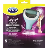 Velvet Smooth™ Pro elektrischer Hornhautentferner