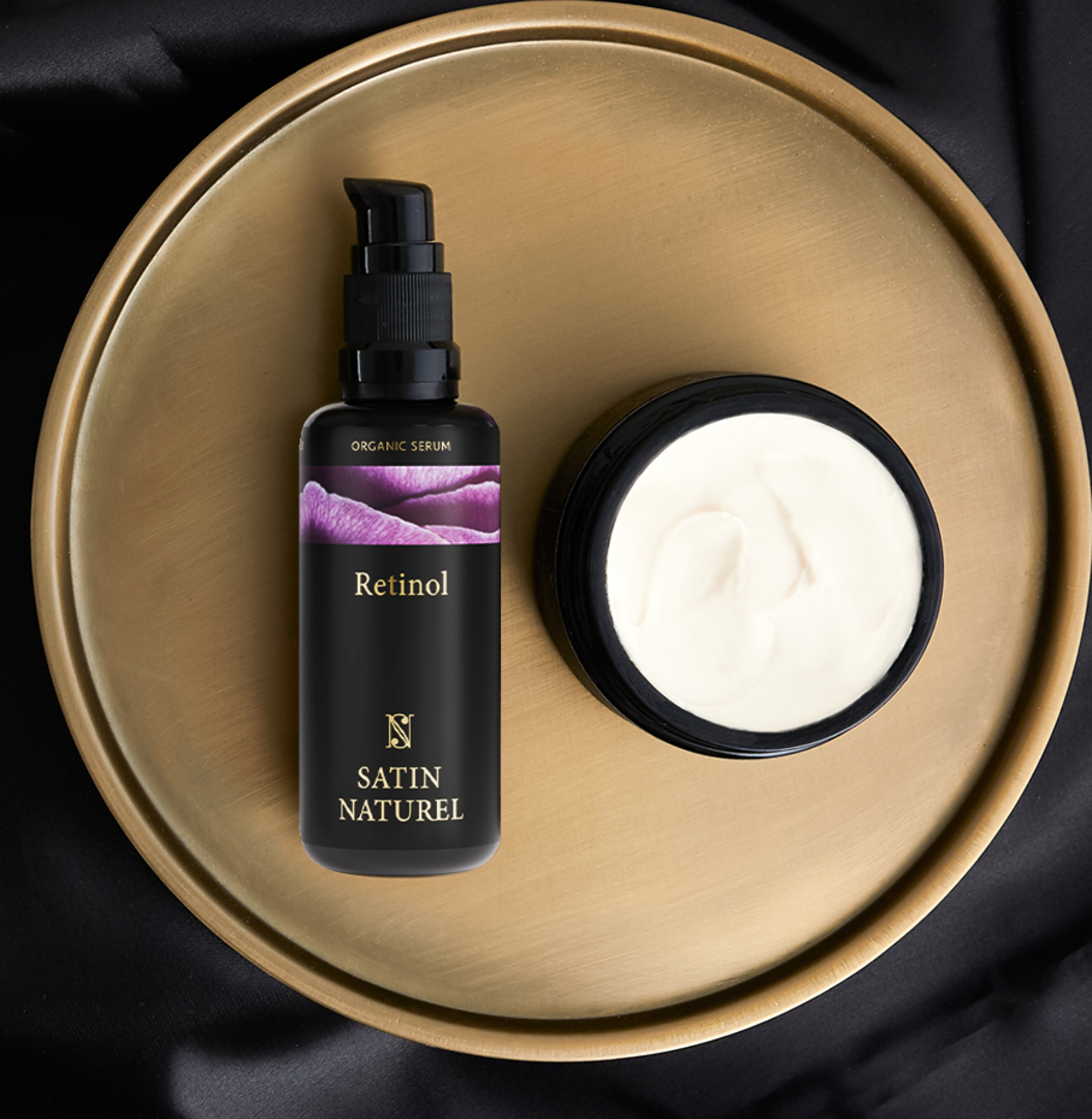 KRISTEN Gedenkkerzen Set - 40 Stück Weiße Kerzen Mit 168h Brenndauer Für Kirche & Zuhause