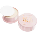 Ideal Skin Loose Powder