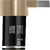 Manhattan Brow'Tastic Professional Pencil 001 Ash Blonde