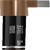 Manhattan Brow'Tastic Professional Pencil 002 Hazel