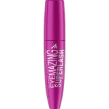 Eyemazing Superlash Mascara 001 Black
