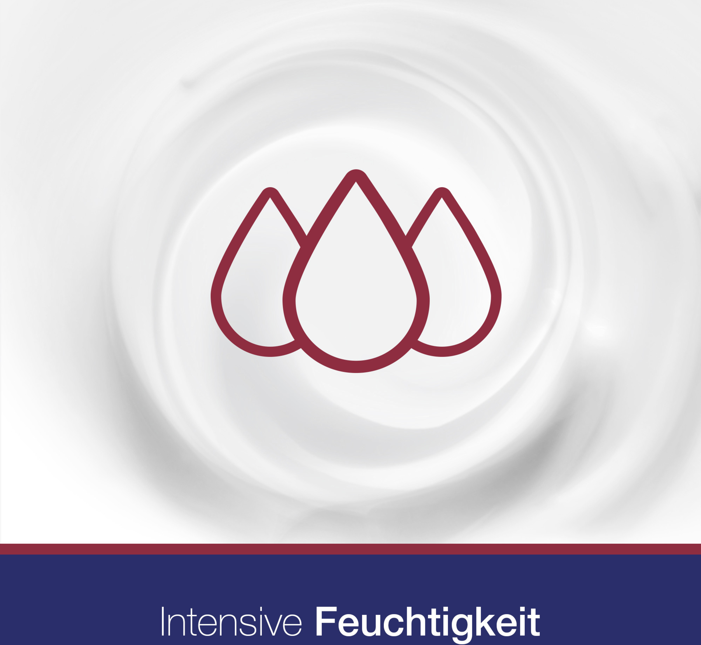 Neutrogena Hautstraffende Bodymilk online kaufen | rossmann.de