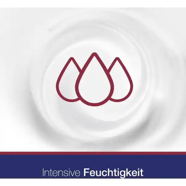 Neutrogena Hautstraffende Bodymilk online kaufen | rossmann.de