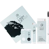 Lash Lift Home Kit