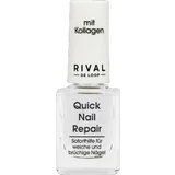 Quick Nail Repair