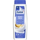 reichhaltige Bodymilk