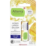 Honig Lippenbalsam
