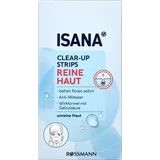 Clear-up Strips reine Haut