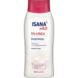 Duschgel Urea