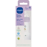 Easy Start Anti-Colic matt 260 ml