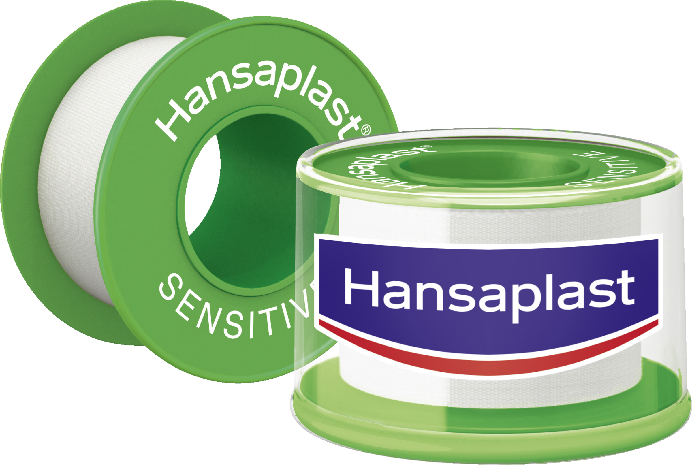 لاصق تثبيت حساس 4