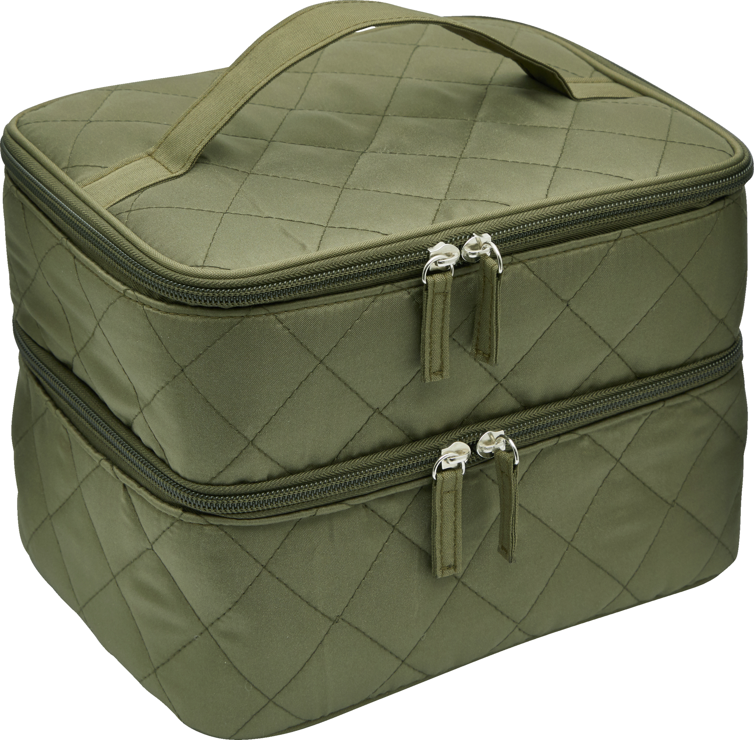 Travel Collection Beauty Case K 56121