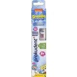 Universal Aufsteckbürsten* SpongeBob