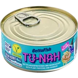 BettaF!sh TU-NAH Fischersatz